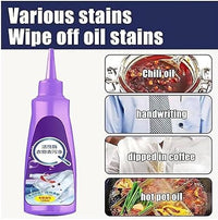 Fabric Stain Remover™ Special Offer Get Pack of 2!