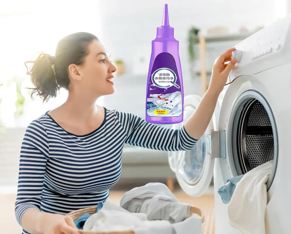 Fabric Stain Remover™ Special Offer Get Pack of 2!