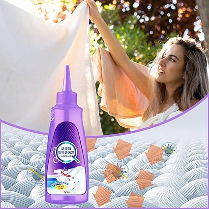 Fabric Stain Remover™ Special Offer Get Pack of 2!