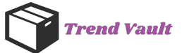 Trend Vault